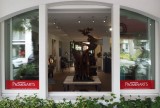 Galerie d'art PromenArts La Baule