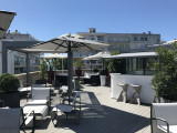 La Baule hôtel Best Western Brittany