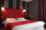 La Baule - Hôtel Lutétia & Spa - Chambre double