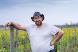 La Boutique des Producteurs à Pénestin - Pascal Brandeau