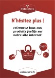 La Côte guérandaise Boucherie-Charcuterie Guérande