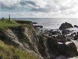 La Côte Sauvage - Le Pouliguen