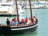 la chaloupe sardinière-balade-en-vieux-greement-le pouliguen