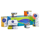 La Compagnie Bretonne - Guérande - gamme de produits