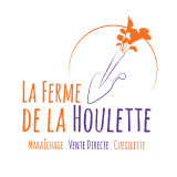 la-houlette-logo-600x600-1-2038028
