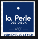 La Perle des dieux