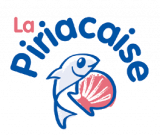la-piriacaise-piriac-sur-mer-logo
