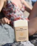La Savonnerie d'Anaïs - Guérande - Savon au miel