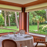 La table du Castel - La Baule-vignette-1-2041888