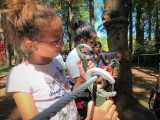 La Vallée des Korrigans - Parc de Loisirs - Sortie-scolaire - Savenay