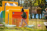 La Vallée des Korrigans - Parc de Loisirs - Accrobranche - Savenay La Vallée des Korrigans - Parc de Loisirs - Accrobranche - Savenay