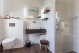 La Villa d'Escoublac-chambre d'hôtes- salle de bain-La Baule