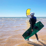 labaule-kitesurf-2040295