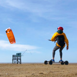 landkite-saintbrevin-2040289