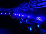 Laser Game Evolution - Saint-Nazaire