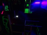 Laser Game Evolution - Saint-Nazaire