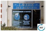 laverie-des-remparts-1-1737067