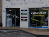 Laverie l'Océan - La Baule