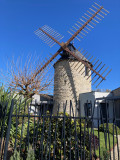 Le Moulin de Beaulieu - Guérande