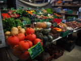 Le Potager de Trébestan - Maraîchage bio - Pénestin