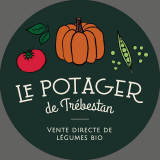 Le Potager de Trébestan - Maraîchage bio - Pénestin