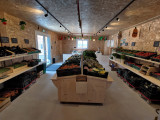 Le Potager de Trébestan - Maraîchage bio - Pénestin