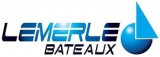 Lemerle Bateaux - Le Croisic
