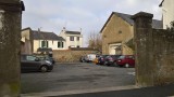 lepouliguen-parking-lamartine-1268720