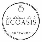 Les Délices de l'Ecoasis - Guérande