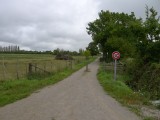 Les Marais de Maca