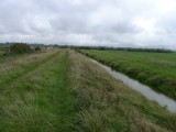 Les Marais de Maca