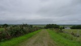 Les Marais de Maca