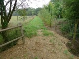 Les Marais de Maca