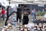 Les Pigeons de Mesquer - Marché terroir - Mesquer Quimiac