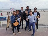 Les Secrets de La Baule et Le Pouliguen