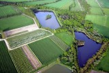 Les Vergers du Littoral - Herbignac