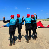 lineup-team-kitesurf-2040298