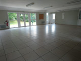 Location de salles - Résidence Vacances Les Gabelous - Arzal - Salle Les Paludiers
