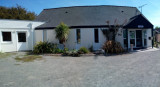Location de salles - Village Vacances Les Gabelous - Arzal
