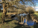 Location de vélos - Office de Tourisme Saint-Lyphard - Bréca