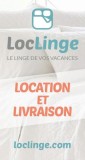 Loclinge.com - La Baule