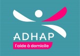 logo-adhap-compact-fond-bleu-1600427