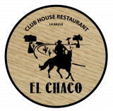 Logo El Chaco - La Baule