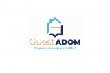 logo - Guest Adom - La Baule