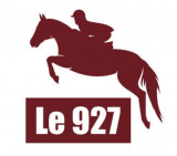Logo Le 927 Bar Restaurant PMU - Saint-Lyphard