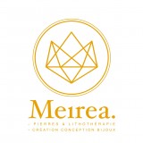 01-Logo-Meirea-La Baule