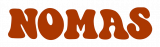 logo-nomas-2040441