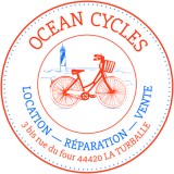 logo-ocean-cycles-la-turballe-1570028-1570888