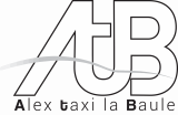 logo-thai-blanc-et-noir-20210630-1921430