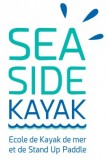 Seaside Kayak au Croisic